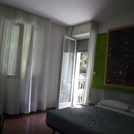 Luna 3* Sirmione