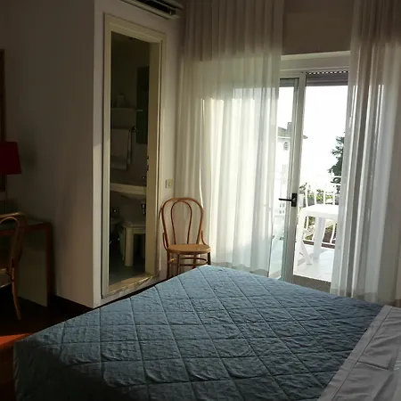 Luna Hotel Sirmione